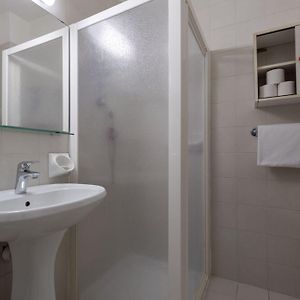 Standaard Kamer met Twee Aparte Bedden