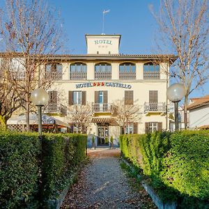 Hotel Castello